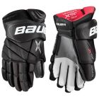 Rukavice BAUER S18 VAPOR X900 LITE GLOVEs